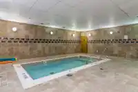 109 2511 KING GEORGE BOULEVARD - thumbnail 20