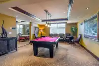 109 2511 KING GEORGE BOULEVARD - thumbnail 23