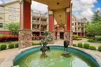 109 2511 KING GEORGE BOULEVARD - thumbnail 25