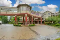 109 2511 KING GEORGE BOULEVARD - thumbnail 26