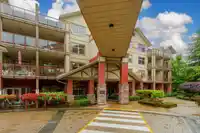 109 2511 KING GEORGE BOULEVARD - thumbnail 27