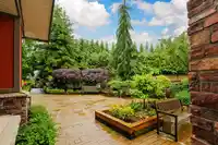 109 2511 KING GEORGE BOULEVARD - thumbnail 28
