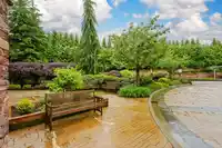 109 2511 KING GEORGE BOULEVARD - thumbnail 29