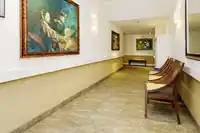 109 2511 KING GEORGE BOULEVARD - thumbnail 30