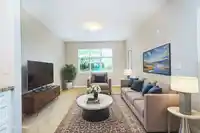 109 2511 KING GEORGE BOULEVARD - thumbnail 4