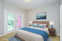 109 2511 KING GEORGE BOULEVARD - thumbnail 9