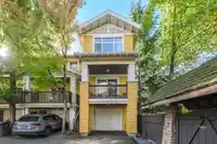 44 15233 34 AVENUE - thumbnail 1