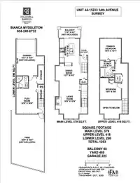 44 15233 34 AVENUE - thumbnail 2