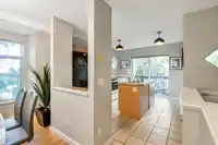 44 15233 34 AVENUE - thumbnail 11