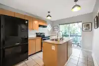 44 15233 34 AVENUE - thumbnail 12