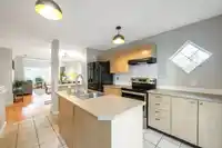 44 15233 34 AVENUE - thumbnail 13