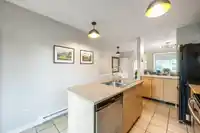 44 15233 34 AVENUE - thumbnail 14