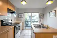 44 15233 34 AVENUE - thumbnail 15