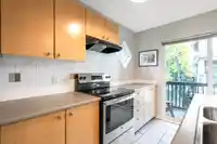44 15233 34 AVENUE - thumbnail 16