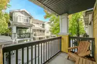 44 15233 34 AVENUE - thumbnail 17