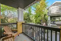 44 15233 34 AVENUE - thumbnail 18