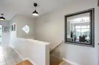 44 15233 34 AVENUE - thumbnail 19