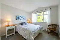 44 15233 34 AVENUE - thumbnail 20