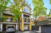 44 15233 34 AVENUE - thumbnail 3