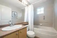 44 15233 34 AVENUE - thumbnail 22