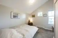 44 15233 34 AVENUE - thumbnail 23