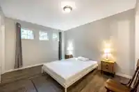 44 15233 34 AVENUE - thumbnail 26
