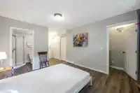 44 15233 34 AVENUE - thumbnail 27