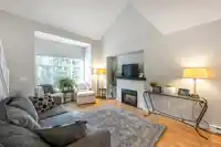 44 15233 34 AVENUE - thumbnail 4