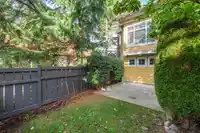 44 15233 34 AVENUE - thumbnail 31