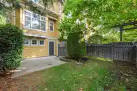 44 15233 34 AVENUE - thumbnail 32
