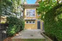 44 15233 34 AVENUE - thumbnail 33