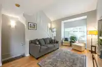 44 15233 34 AVENUE - thumbnail 5