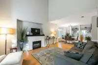 44 15233 34 AVENUE - thumbnail 6