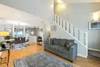 44 15233 34 AVENUE - thumbnail 7
