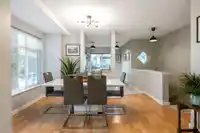44 15233 34 AVENUE - thumbnail 8