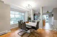 44 15233 34 AVENUE - thumbnail 9