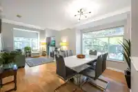 44 15233 34 AVENUE - thumbnail 10