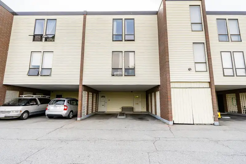 41 10200 4TH AVENUE - photo 1 of 24