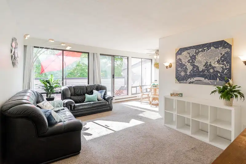 41 10200 4TH AVENUE - photo 2 of 24