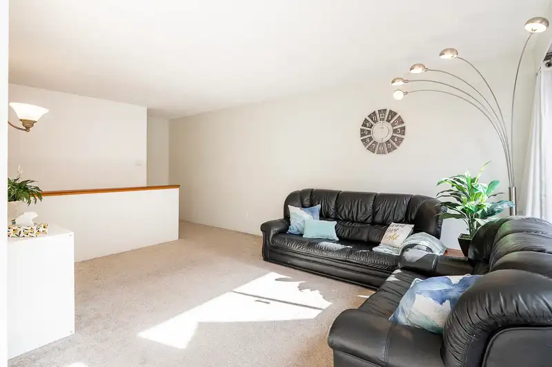 41 10200 4TH AVENUE - photo 4 of 24