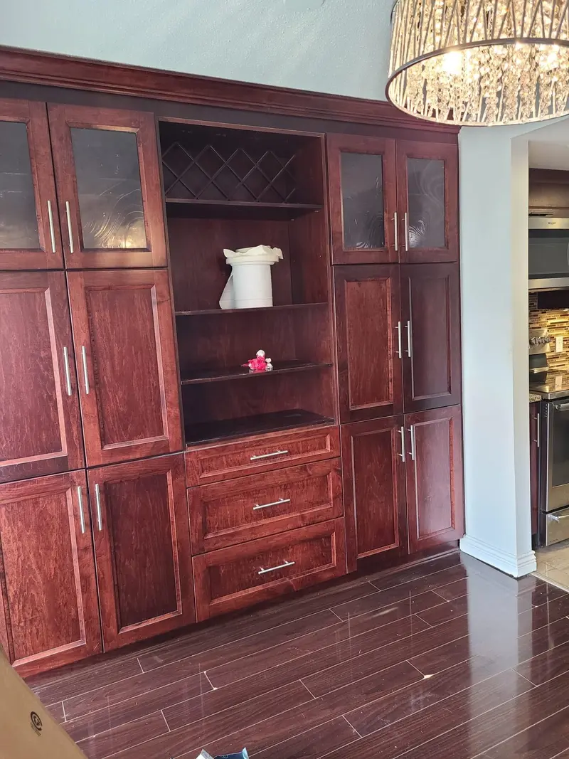 89 10505 153 STREET - photo 4 of 18