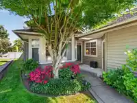 7 15020 27A AVENUE - thumbnail 1
