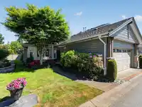 7 15020 27A AVENUE - thumbnail 2