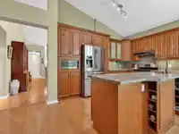 7 15020 27A AVENUE - thumbnail 14