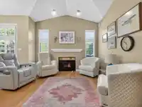 7 15020 27A AVENUE - thumbnail 18
