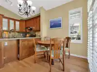 7 15020 27A AVENUE - thumbnail 20