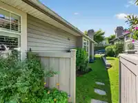7 15020 27A AVENUE - thumbnail 3