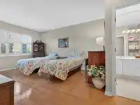 7 15020 27A AVENUE - thumbnail 21