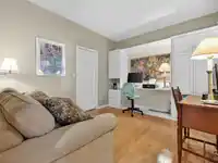 7 15020 27A AVENUE - thumbnail 24