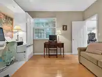 7 15020 27A AVENUE - thumbnail 25